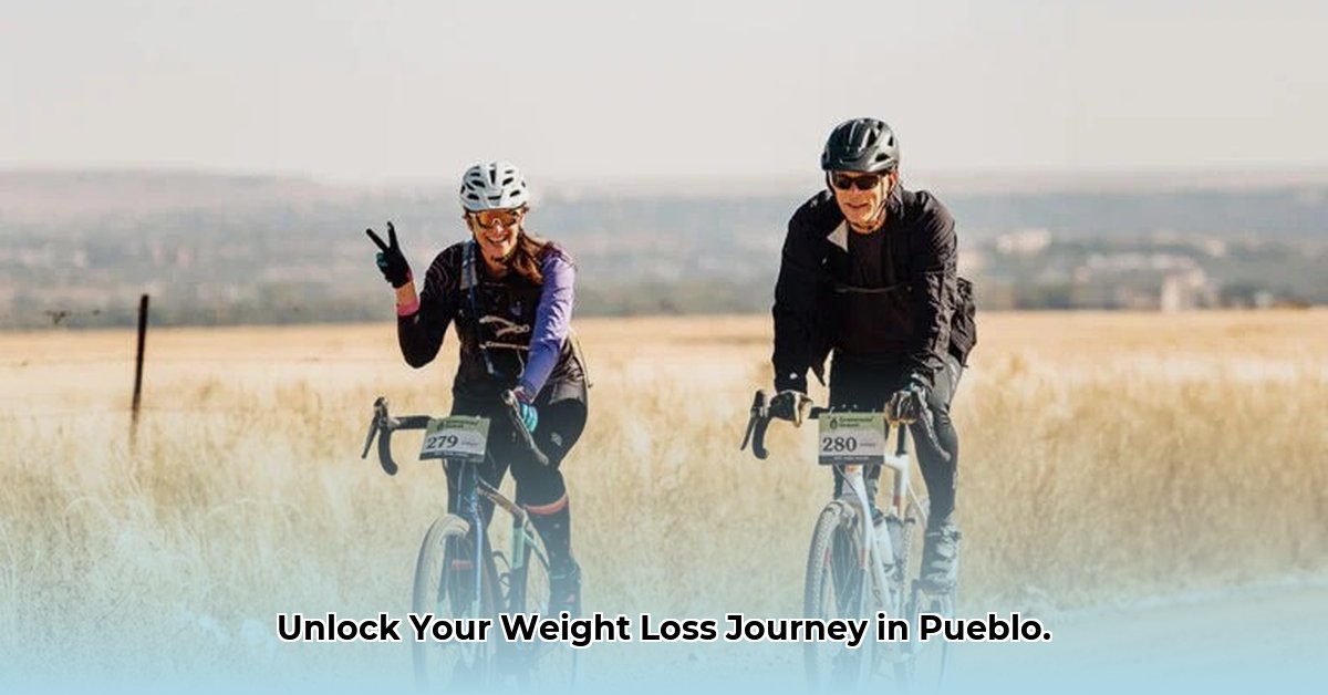 weight-loss-pueblo-co